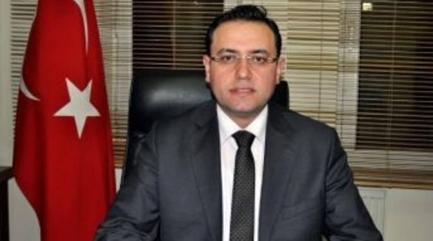 Gizligider Berat Kandilini Kutladı