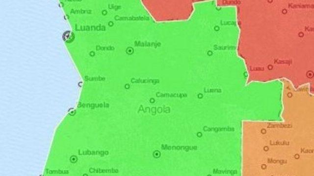 En seksi kadınlar hangi &uuml;lkede? 46