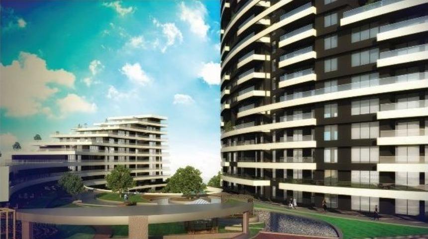Uptownincek Yazı Kampanyayla Karşılıyor