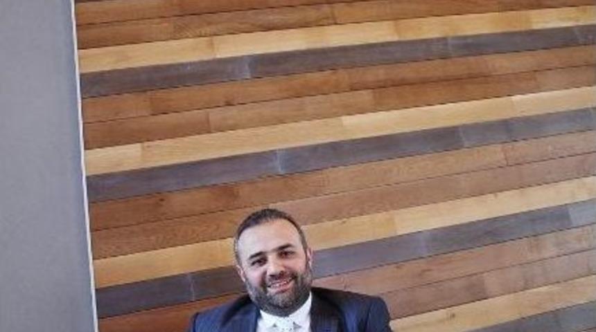 Uptown&rsquo;da Tatil Keyfi 365 G&uuml;n