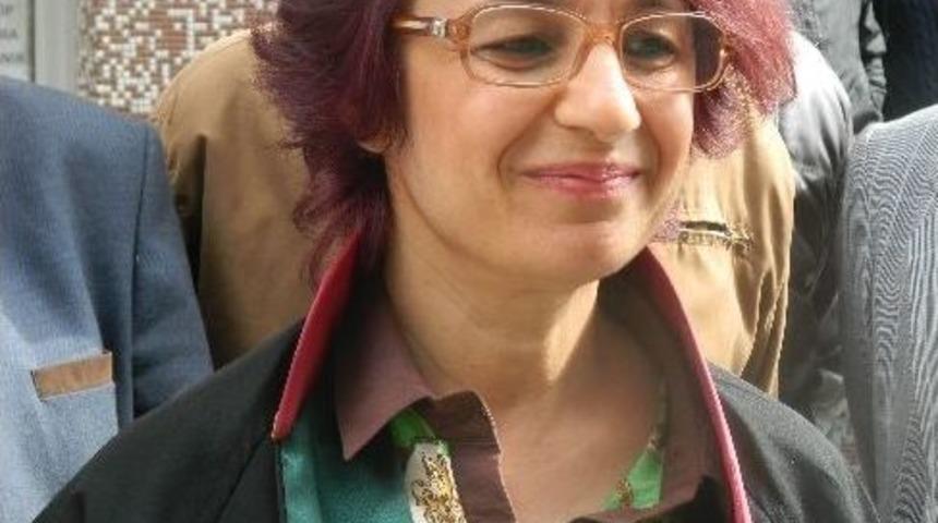 Kırklareli'nde Gezi Davalarında 88 Beraat Daha