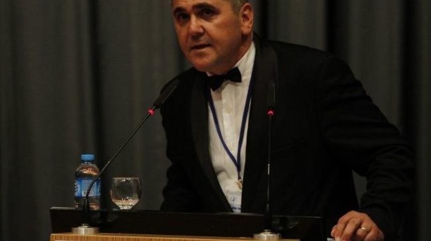Pa&uuml;&rsquo;de Korolar Festivali Başladı