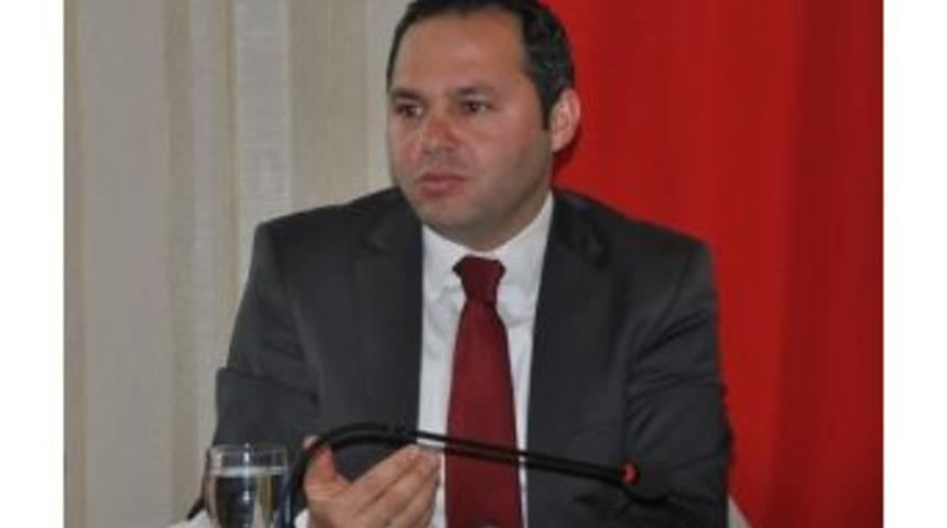 Konya'da "sosyal G&uuml;venlik Haftası"nda Etkinlikler D&uuml;zenlenecek