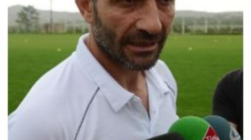 Spor Toto 2. Lig