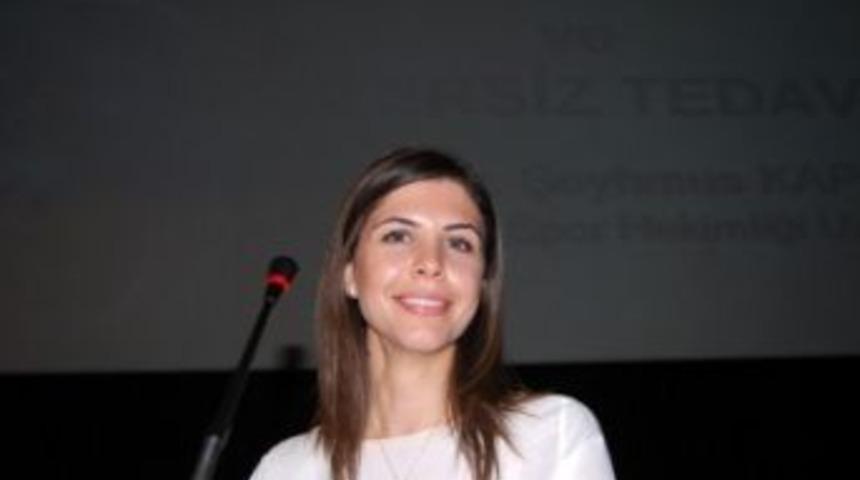 &Ccedil;&ouml;lyak Hastalığına Dikkat