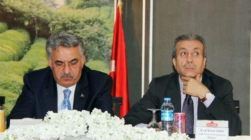 &Ccedil;ay Fiyatı A&ccedil;ıklandı