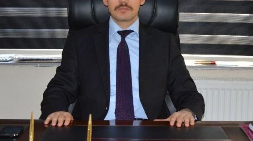 9 Mayıs &Ccedil;&ouml;lyak G&uuml;n&uuml;