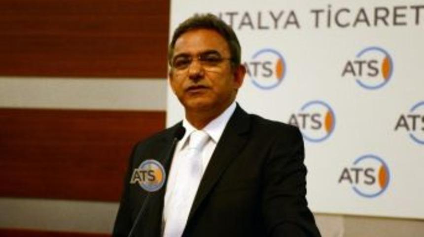Atso Akademi &lsquo;den Kalite Ve Motivasyon Eğitimleri