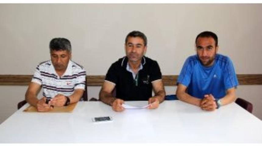 B&uuml;y&uuml;kşehir Belediye Spor Kul&uuml;b&uuml; Başarılarına Yenisini Ekledi