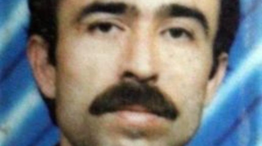 Asans&ouml;r Boşluğunda Feci &Ouml;l&uuml;m