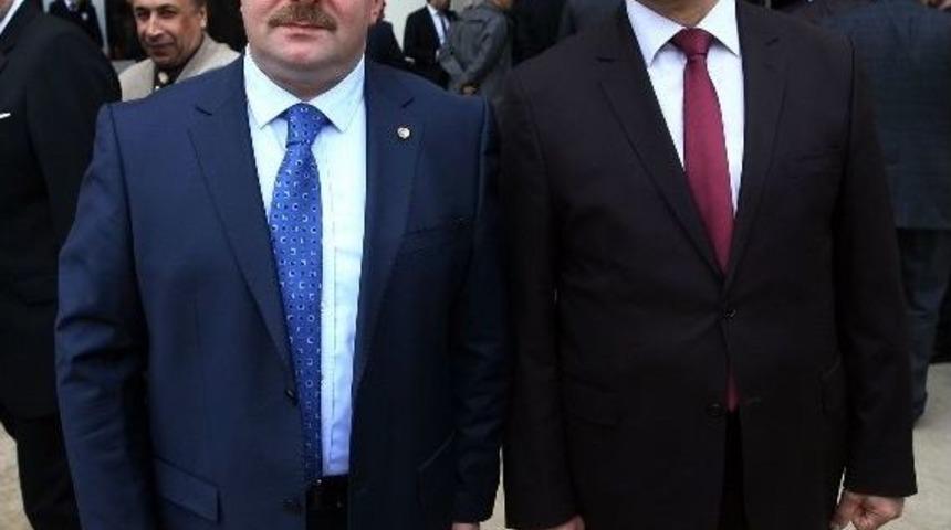 &Ccedil;ay Fiyatı Memnun Etmedi