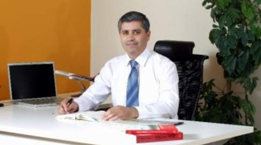 Suşehri Belediye Başkanı Y&uuml;ksel&rsquo;den 19 Mayıs Mesajı