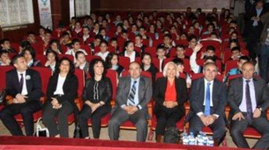 Trafiği G&uuml;venli Bir T&uuml;rkiye İ&ccedil;in Ankaralı &lsquo;trafik Dedektifleri&rsquo; İş Başında
