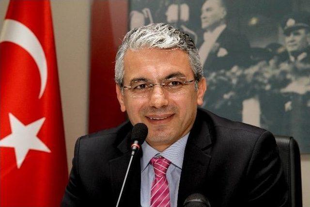 Karşıyaka da “eşitlik” Dönemi 2