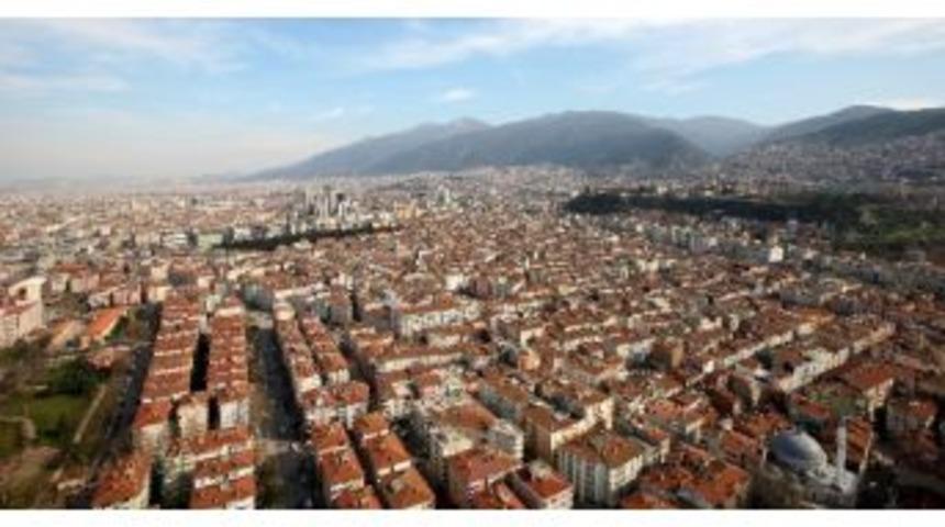 B&uuml;y&uuml;kşehir&rsquo;den &lsquo;imar Y&ouml;netmeliği&rsquo; Adımı