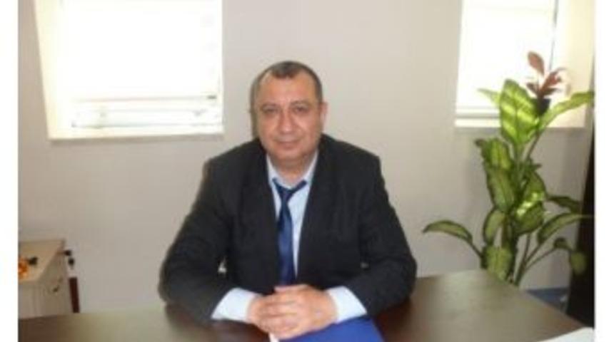 Kılı&ccedil;&rsquo;tan Evlilik &Ouml;ncesi Talasemi Testi Uyarısı