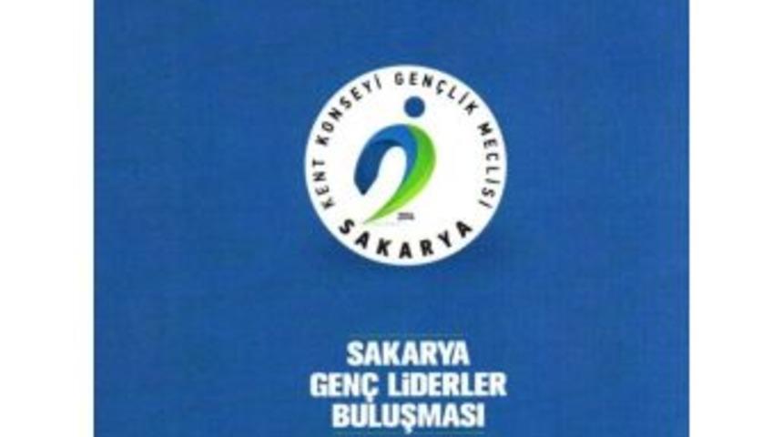 Gen&ccedil; Liderler Akm&rsquo;de Buluşuyor