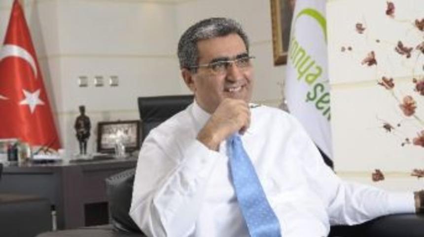 Konya Şeker&rsquo;den Motorin Avansı Dağıtımı