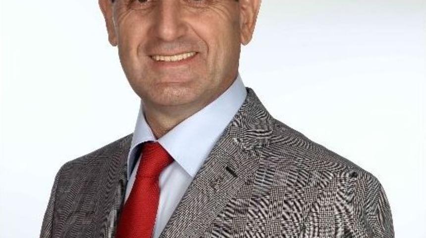 Simav&rsquo;dan Suriye&rsquo;ye Kamyon Dolusu İnsani Yardım Malzemesi