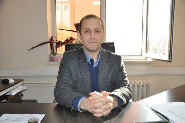 Durumları Acil Olmayanlar Acil Servisi Kilitliyor 2