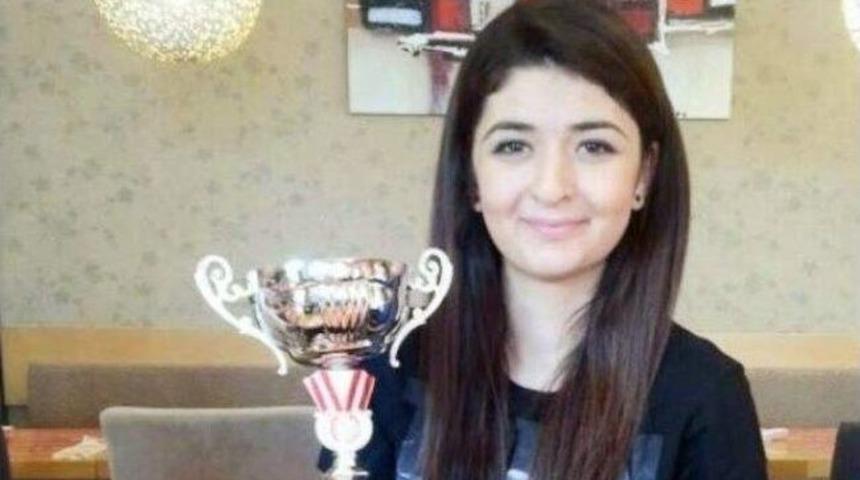 Aydınlı Fatma, Basketbol 2. Ligdeki İlk Sezonunu Tamamladı