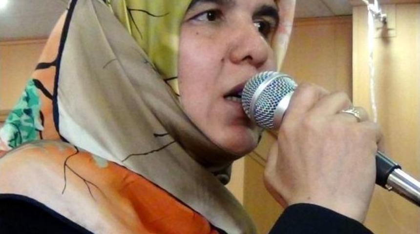 Erciş Belediyesi&rsquo;nden Bilgilendirme Toplantısı