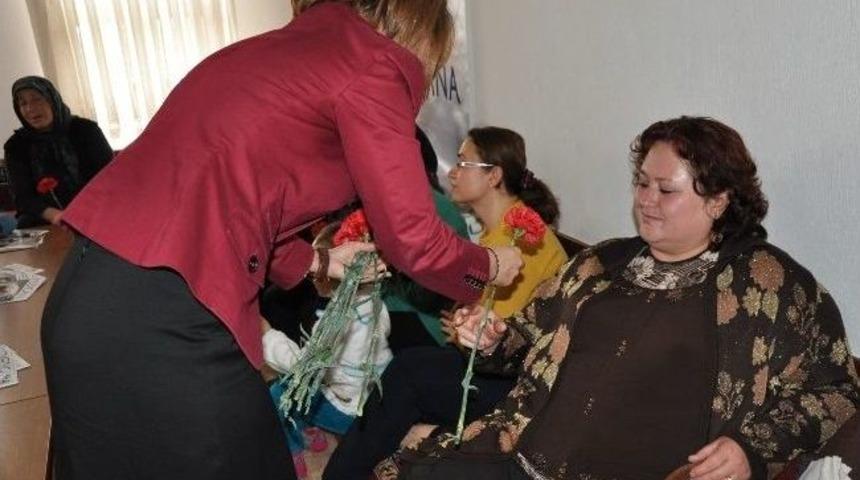 Medicana Konya Hastanesi&rsquo;nden Şehit Ailelerine Ziyaret