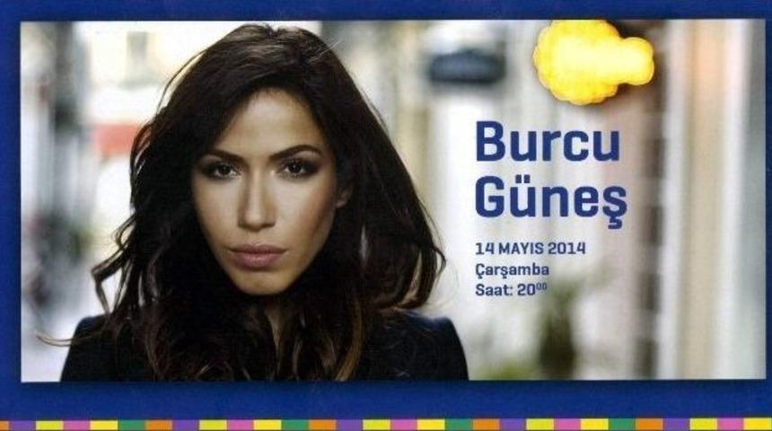 Hk&uuml;&rsquo;de 4. Bilim, K&uuml;lt&uuml;r Ve Sanat Festivali Başlıyor