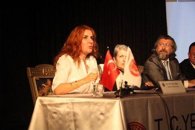 Beslenme Ve Kanser İlişkisi Masaya Yatırıldı 1