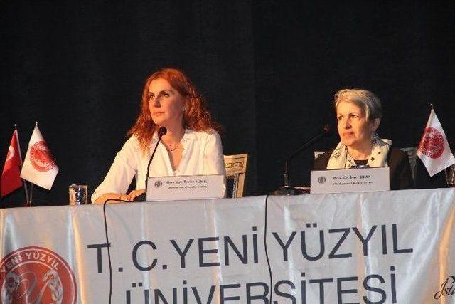 Beslenme Ve Kanser İlişkisi Masaya Yatırıldı 2