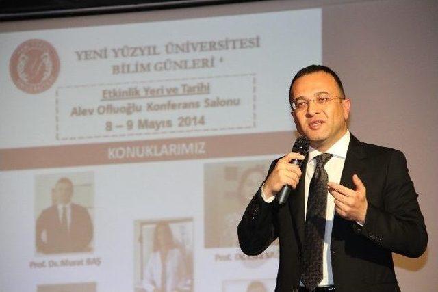 Beslenme Ve Kanser İlişkisi Masaya Yatırıldı 3