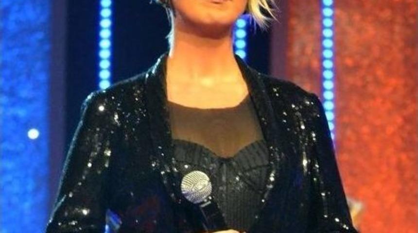 İlkadım&rsquo;da Bahar Konseri