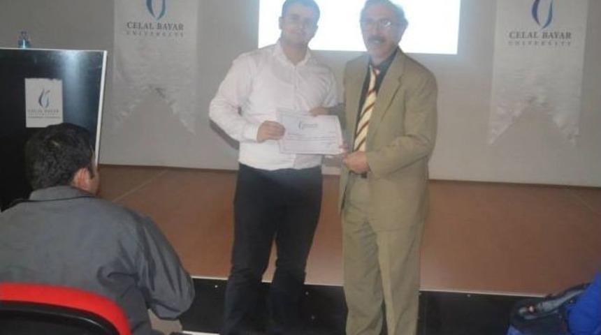 Sosyal Medya Ve K&uuml;lt&uuml;rel Yansımaları