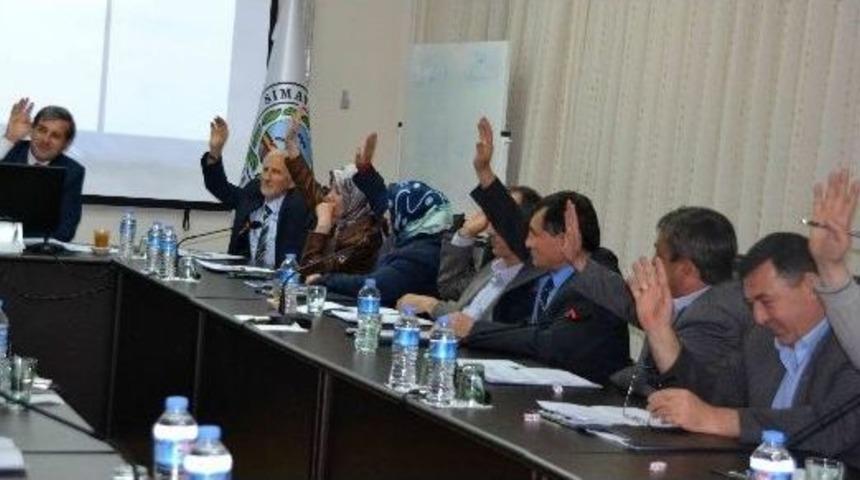 Simav Panayırının S&uuml;resi Kısaldı, Tarihi Belli Oldu