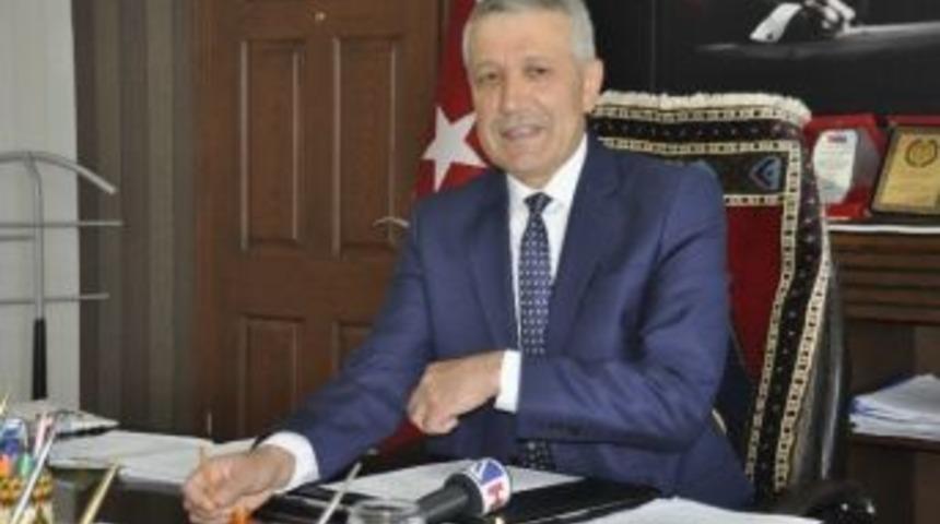 Sosyal G&uuml;venlik Haftası Etkinlikelri