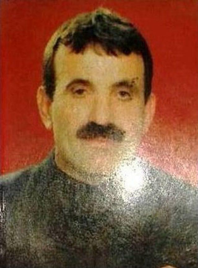 İtfaiye Erine En Acı S&uuml;rpriz 3