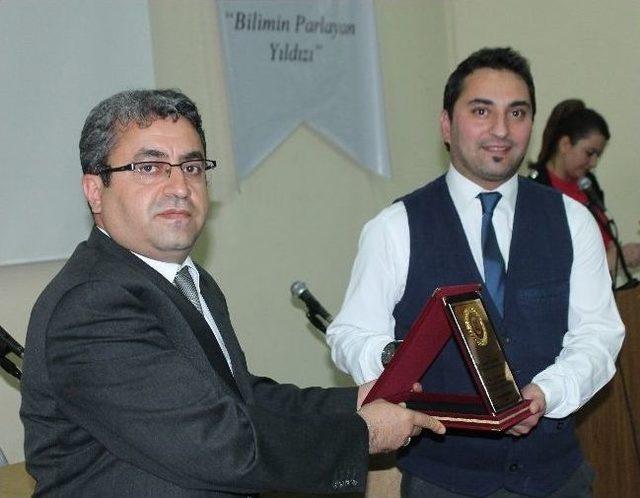 İşitme Engelliler Konuşamadıkları İ&ccedil;in Gergin Oluyor 1