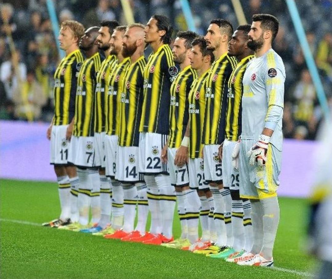 Spor Toto S&uuml;per Lig