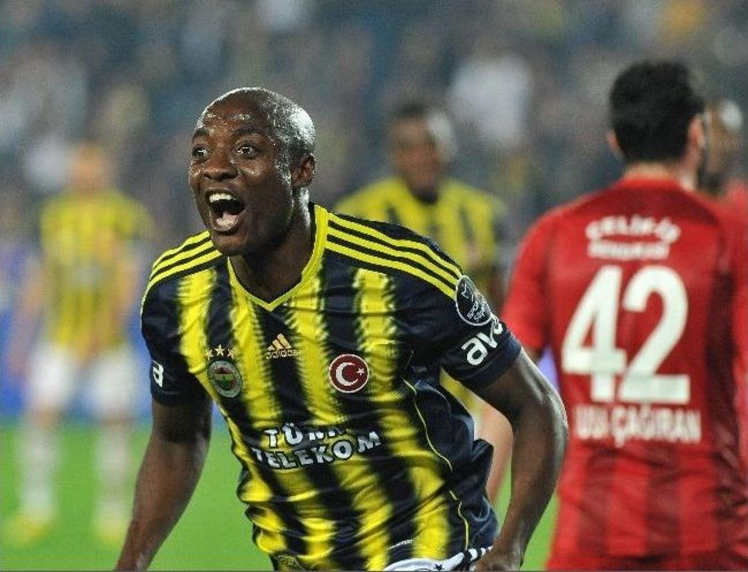 Spor Toto S&uuml;per Lig