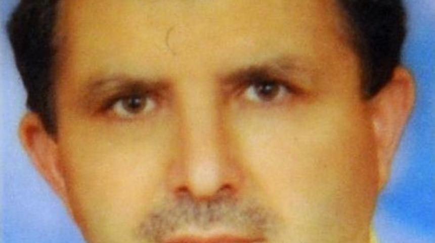 Patlak Ampul Canından Etti