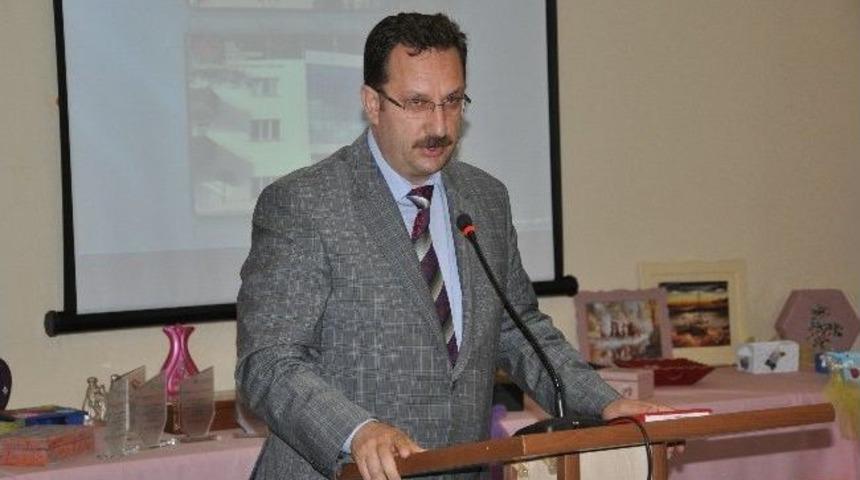 Soma'da 2 Tarihi Eser Restore Edilecek