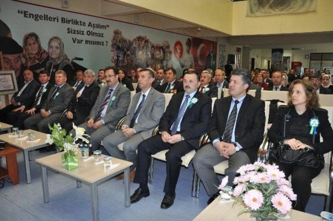 Sosev'den 30. Yılına &Ouml;zel Hizmet