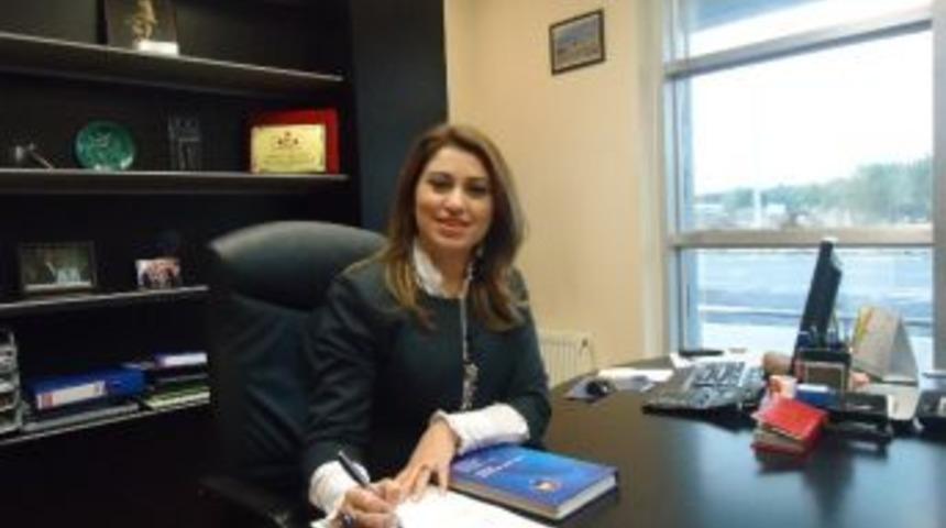 Yeni Zelanda&rsquo;dan T&uuml;rk İş Adamlarına Vize Kolaylığı