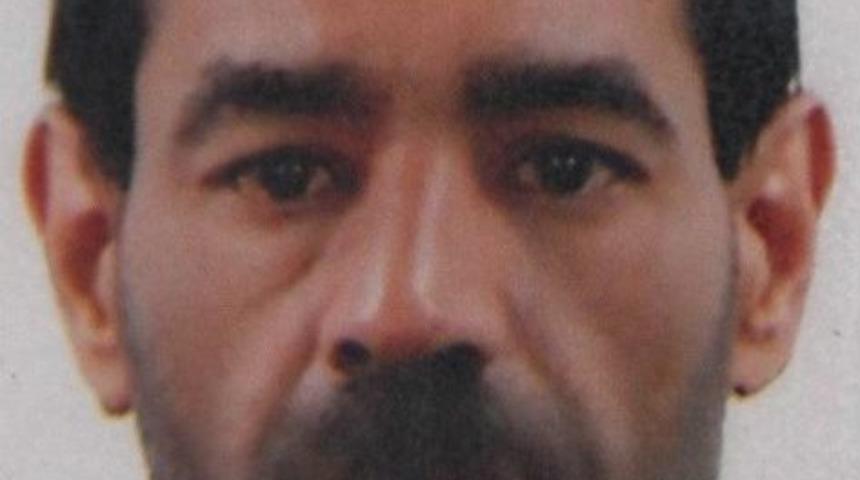 Yuvasını Dağıtmakla Su&ccedil;ladığı Babasını &Ouml;ld&uuml;ren Sanığa Jet Karar