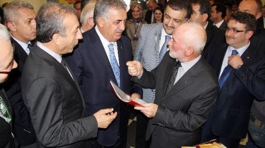 Rize Arıcılar Birliğinden 'arıcılık Yasası' İsteği