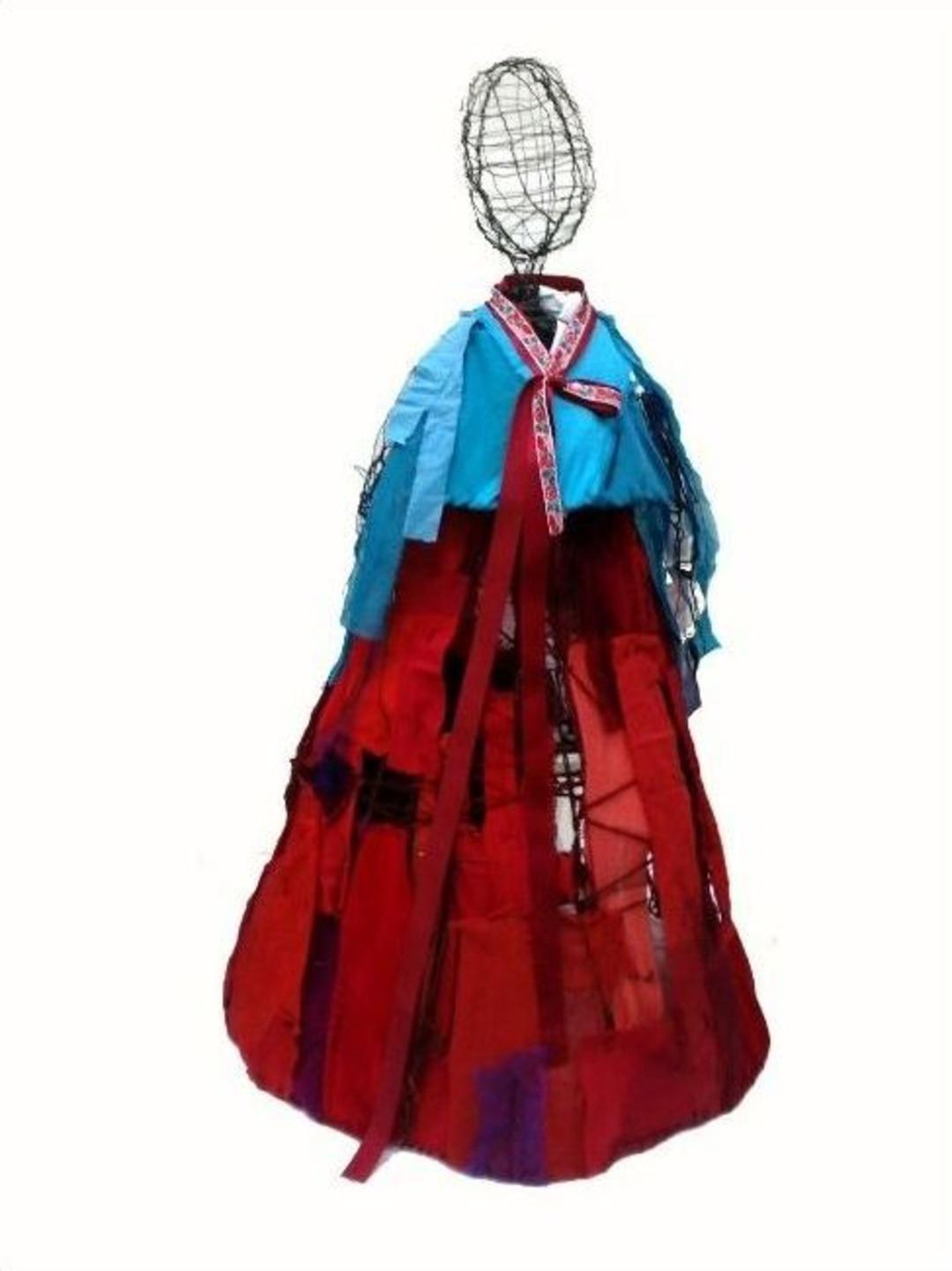 T&uuml;rkiye-polonya İlişkilerine &lsquo;&ouml;rg&uuml;l&uuml;&rsquo; Destek