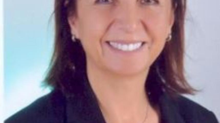 Başkanı Altınel'in "anneler G&uuml;n&uuml;" Mesajı