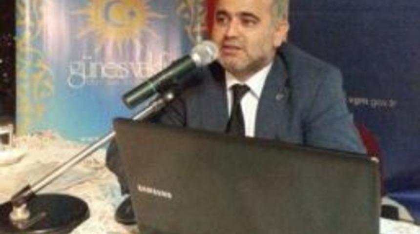 Osmanlı&rsquo;nın Son Zaferi Kut'&uuml;l Ammare Savaşı