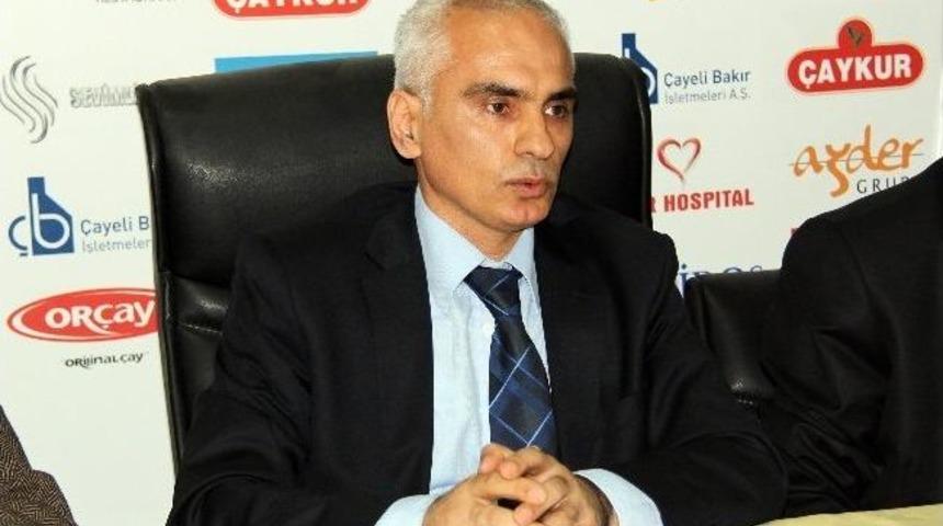 Anlaşmalı Boşanmalar &Ccedil;oğaldı