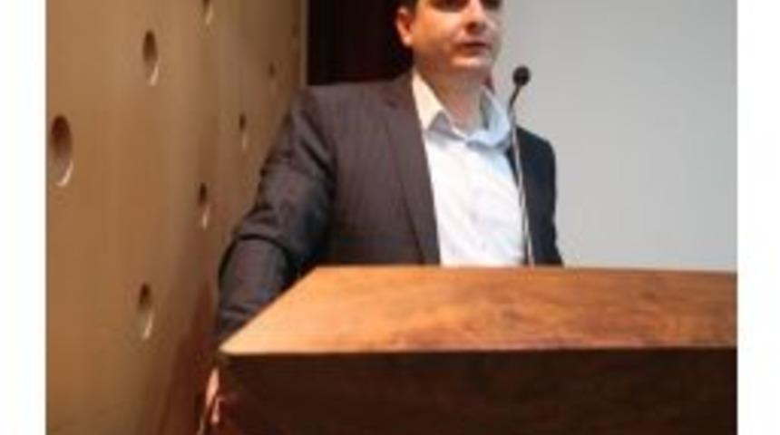 Oto Kiralamada Kayıt Dışı İsyanı